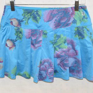 EleVen by Venus Williams Medium Tennis Skirt